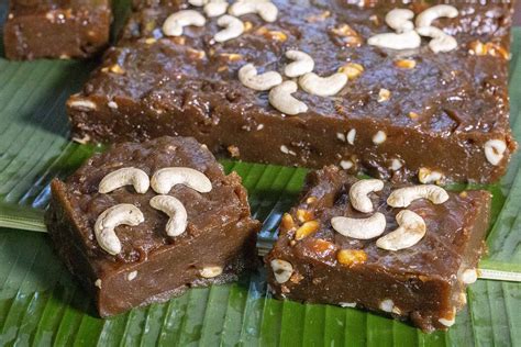 kapruka coupons|Kaludodol : Sri Lanka Food Recipes.